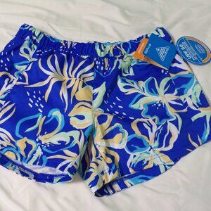 Columbia szS swim shorts